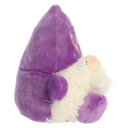 Palm Pals USA Ezerick Wizard