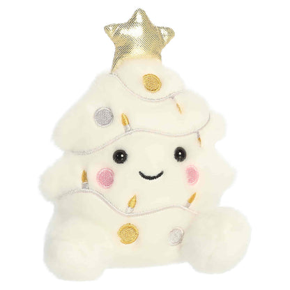 Palm Pals USA Felicia Christmas Tree