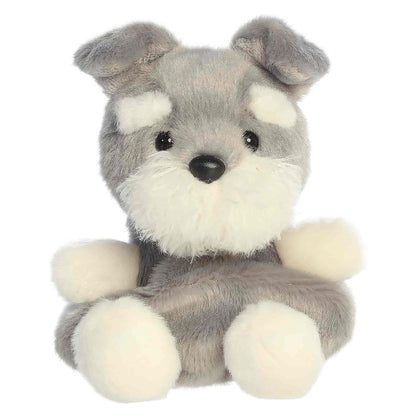 Palm Pals USA Korra Schnauzer
