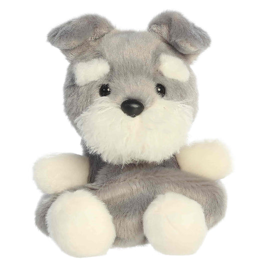 Palm Pals USA Korra Schnauzer