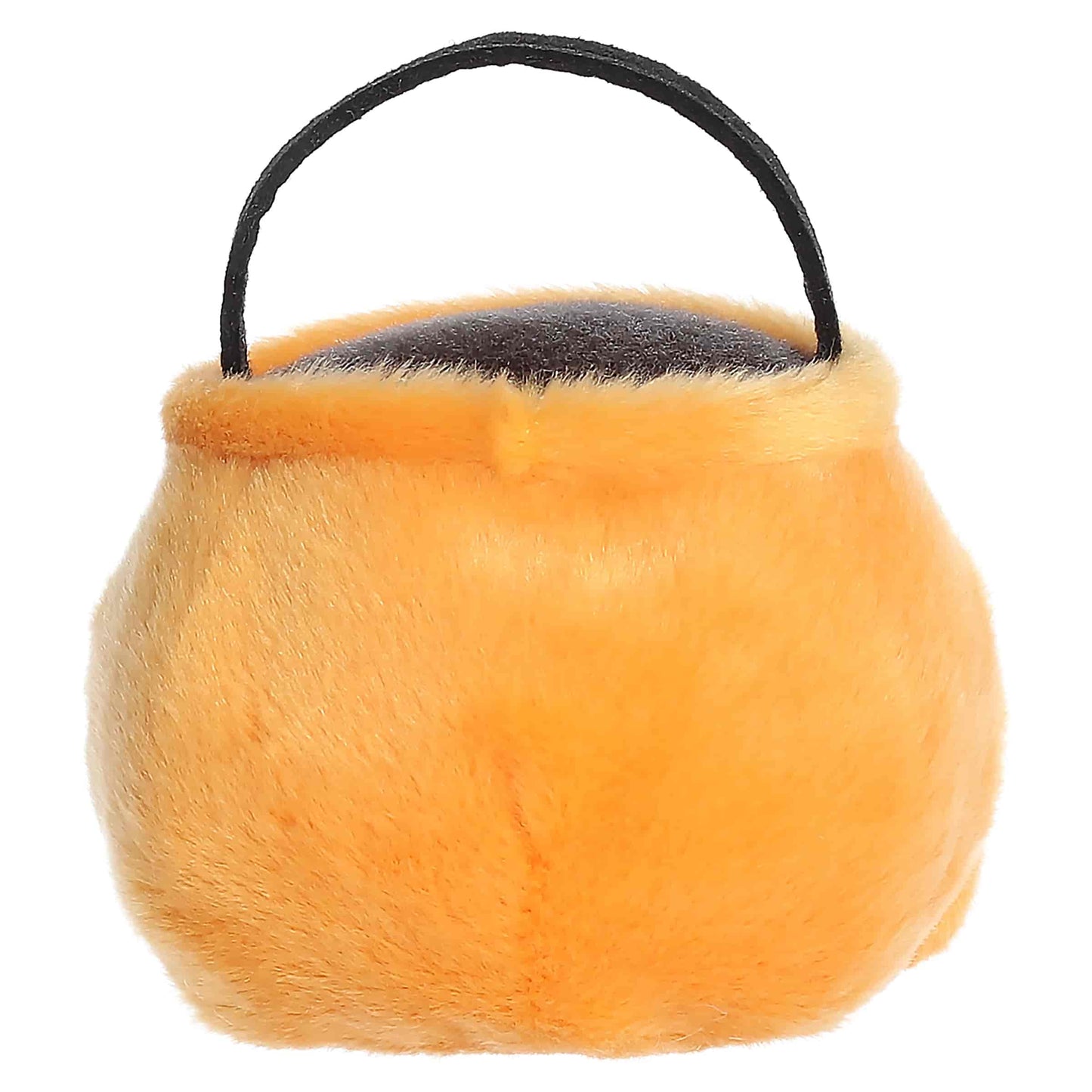 Palm Pals USA Bucky Candy Bucket