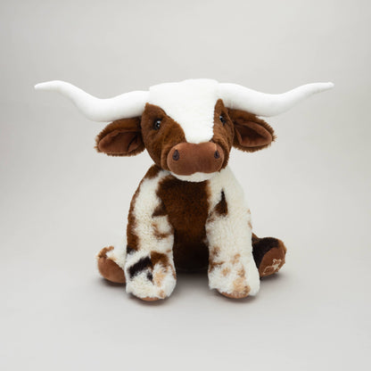 Jomanda Highland Cows