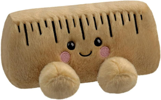 Palm Pals Ruler