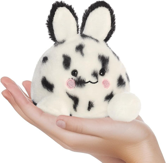Palm Pals Sea Bunny