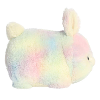 Spudster Plush Chunky Sorbet Bitty Bunny Rabbit