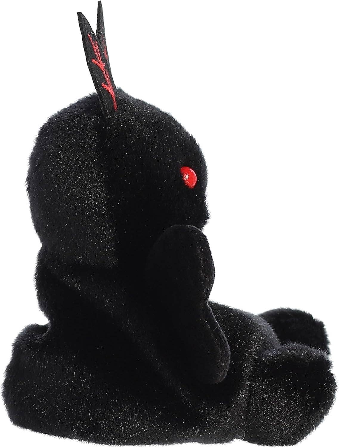 Palm Pals USA Motimer Mothman