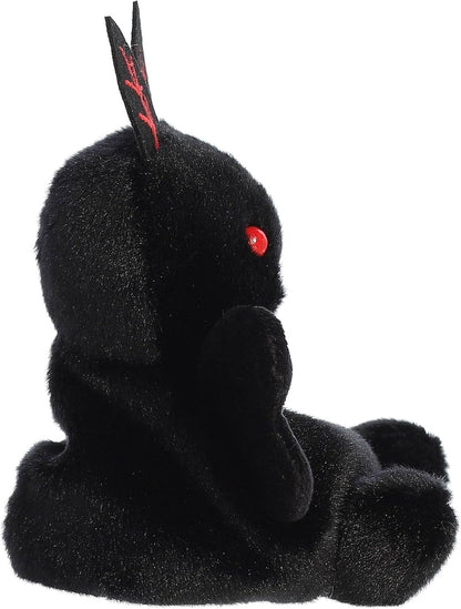 Palm Pals USA Motimer Mothman