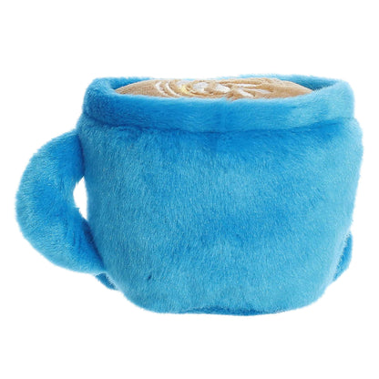 Palm Pals USA Letti Latte