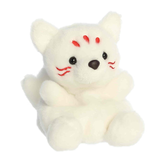 Palm Pals USA Akari Kitsune