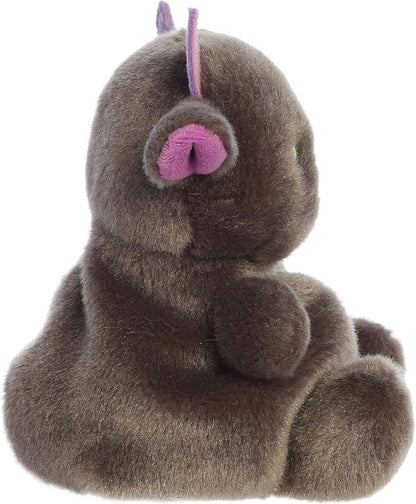 Palm Pals USA Murk Monster