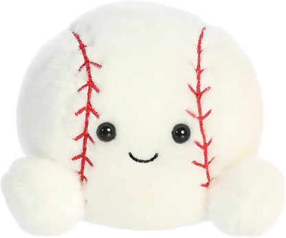 Palm Pals USA Slugger Baseball