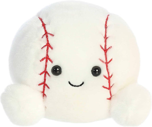 Palm Pals USA Slugger Baseball