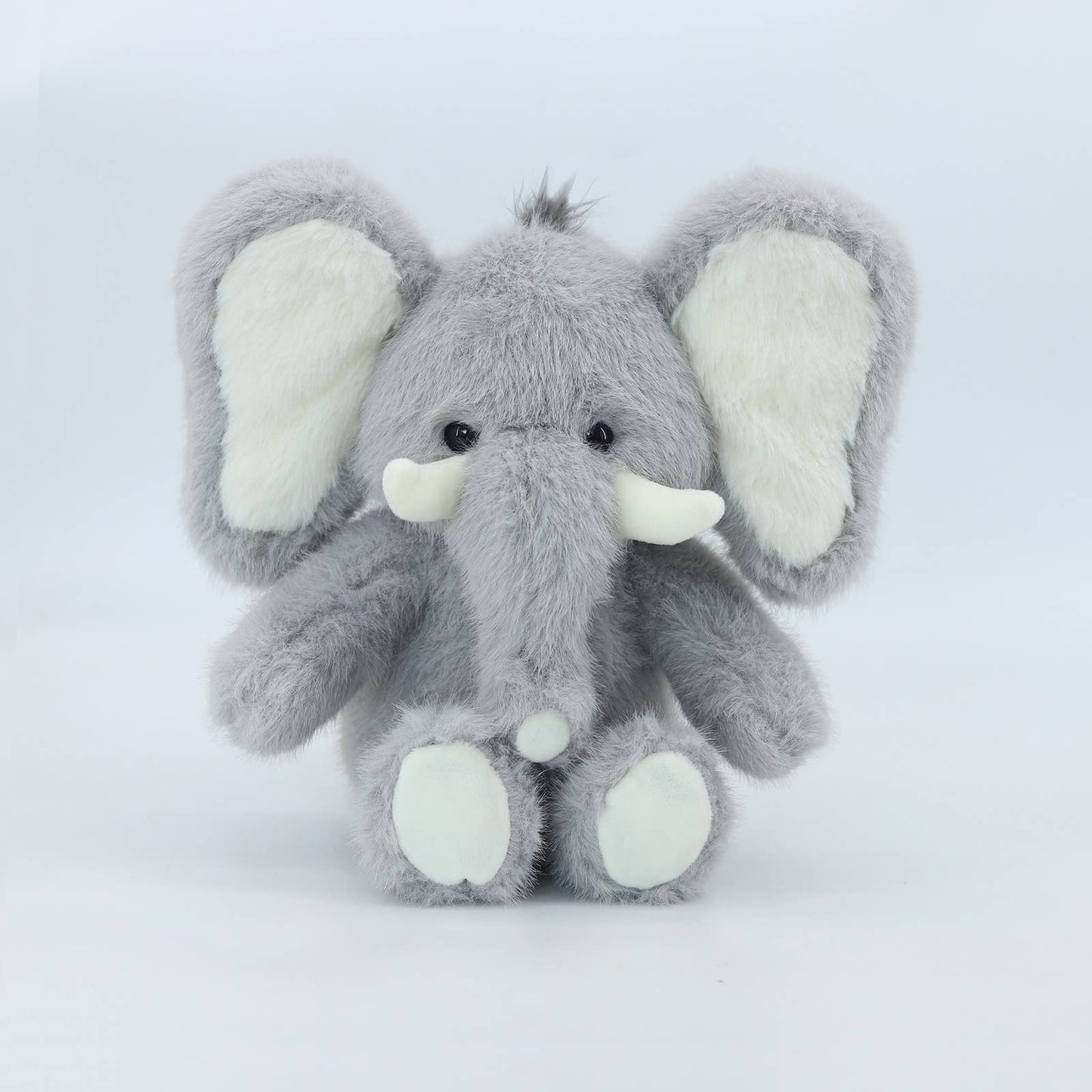 Jomanda Elephant 22cm