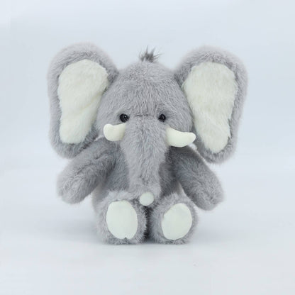Jomanda Elephant 22cm