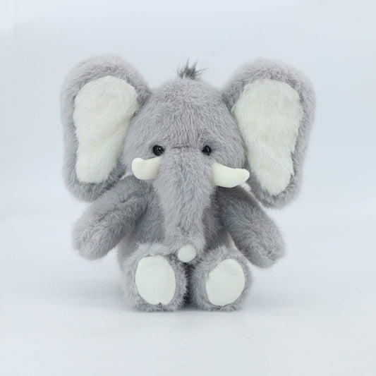 Jomanda Elephant 22cm