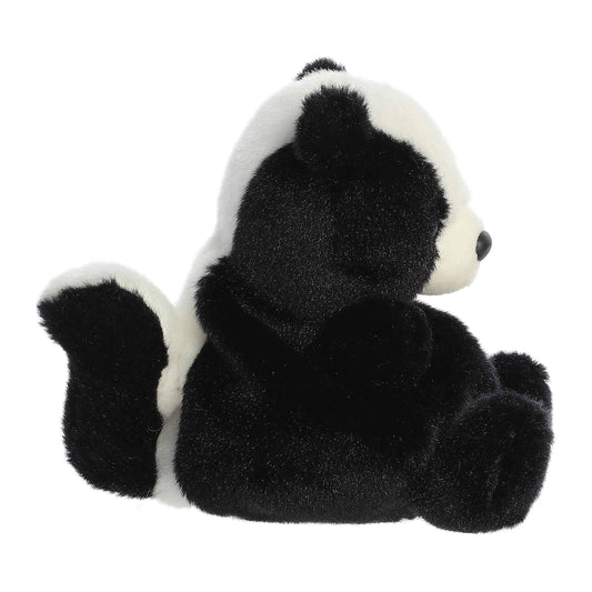 Palm Pals USA Scout Skunk
