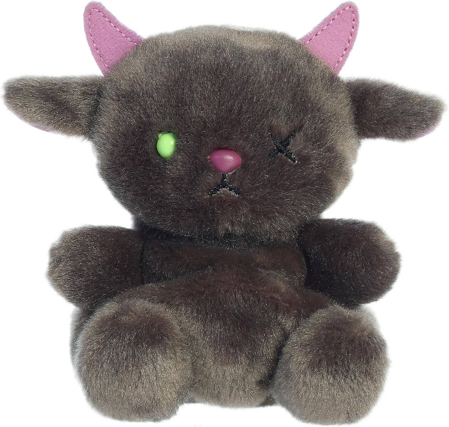 Palm Pals USA Murk Monster