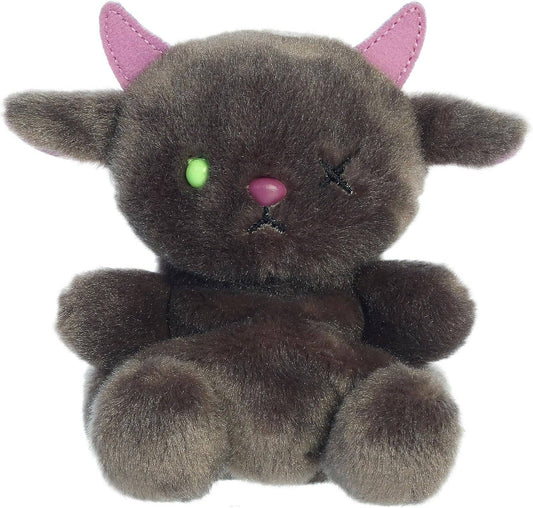 Palm Pals USA Murk Monster