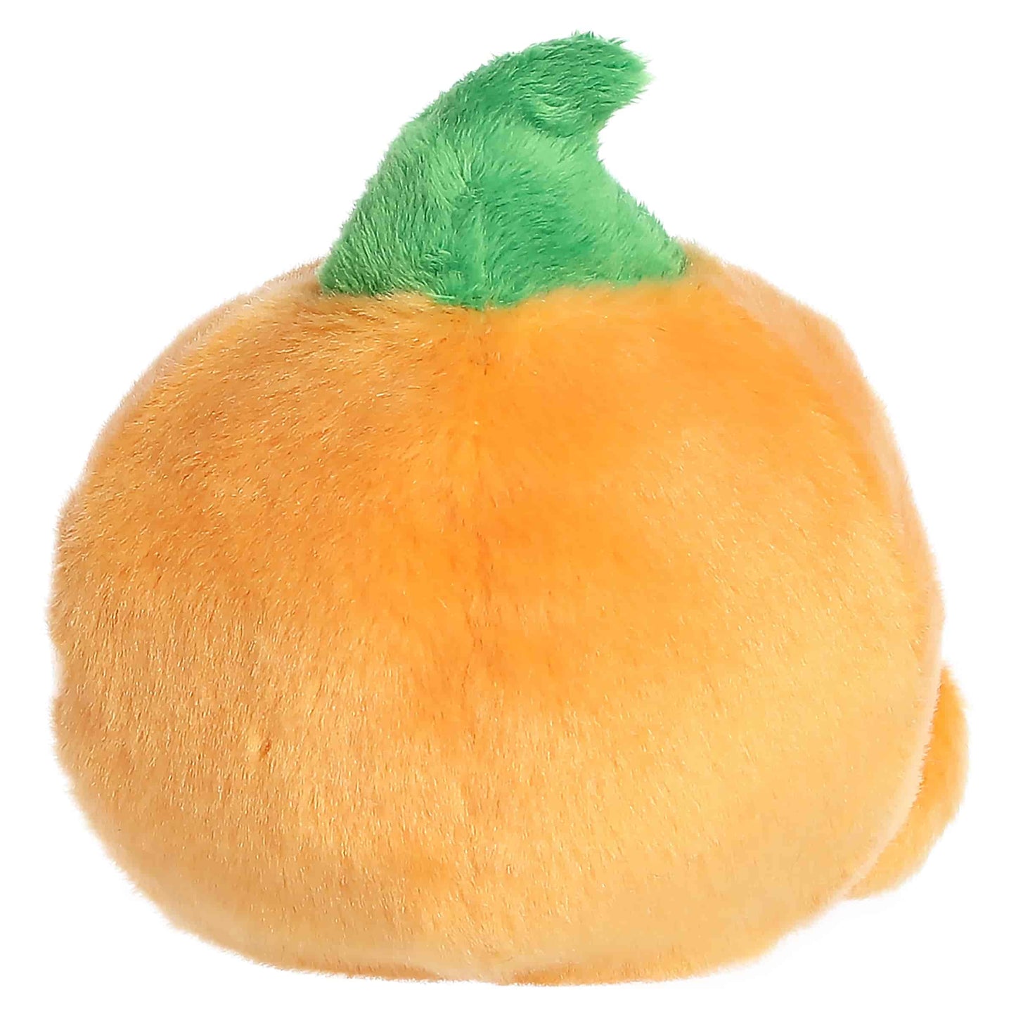 Palm Pals USA Craven Jack O' Lantern