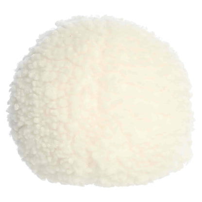 Palm Pals USA Chuck Snowball