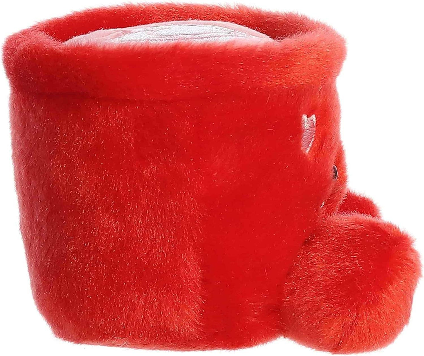 Palm Pals USA Lotti Love Latte