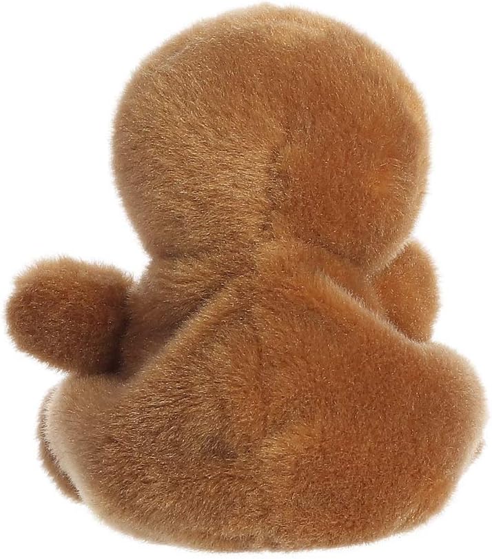 Palm Pals Slomo Sloth