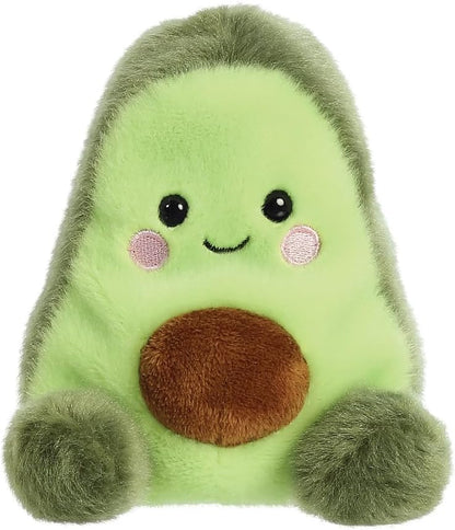 Avocado Palm Pals Plush