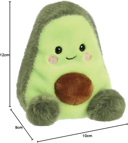 Avocado Palm Pals Plush