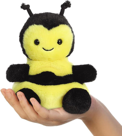Palm Pals Queen Bee