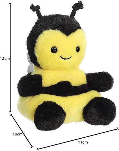 Palm Pals Queen Bee