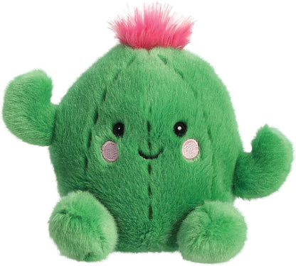 Palm Pals Cactus
