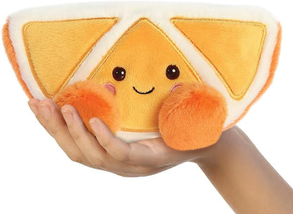 Palm Pals Mandarin