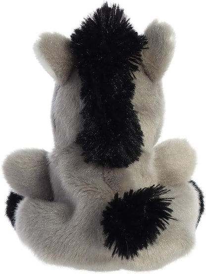Palm Pals Eli Donkey Plush