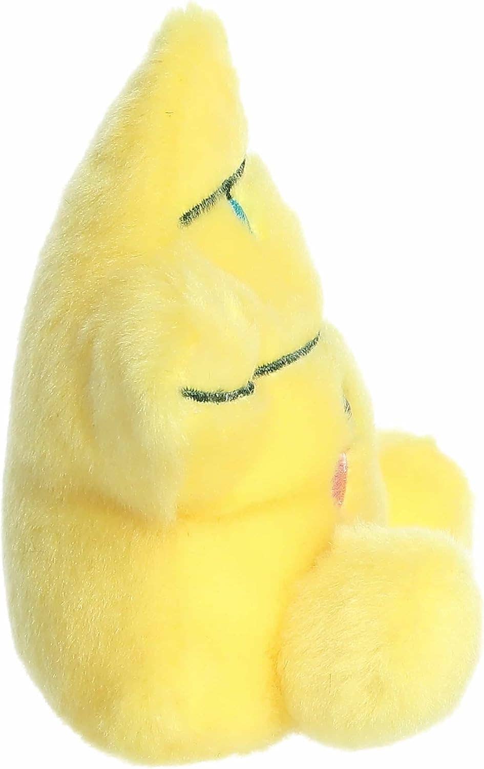 Palm Pals Navi Star Topper Christmas