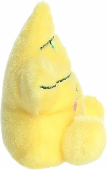 Palm Pals Navi Star Topper Christmas