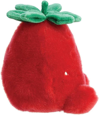 Strawberry Palm Pals Plush
