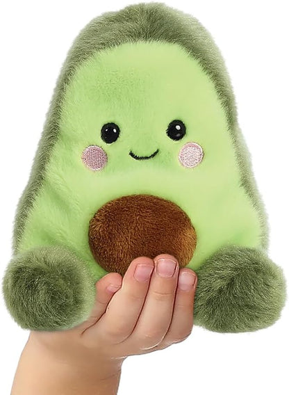 Avocado Palm Pals Plush