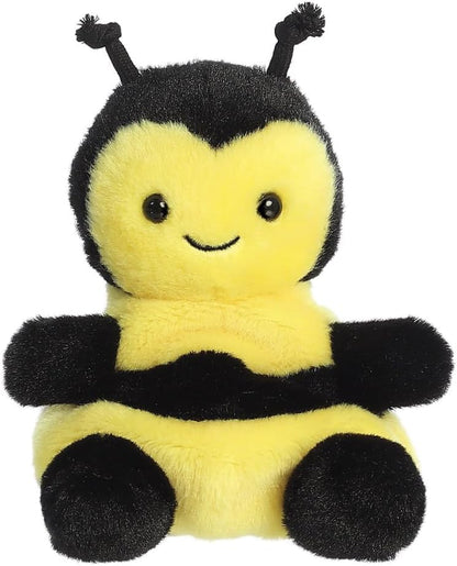 Palm Pals Queen Bee