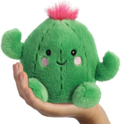 Palm Pals Cactus