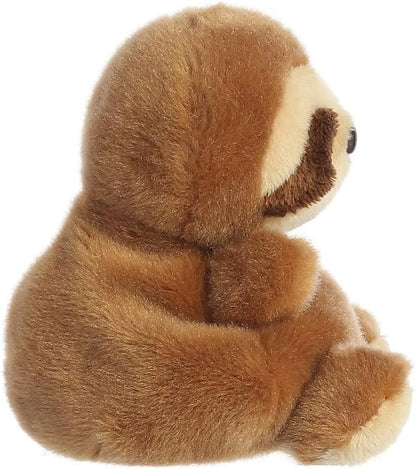 Palm Pals Slomo Sloth