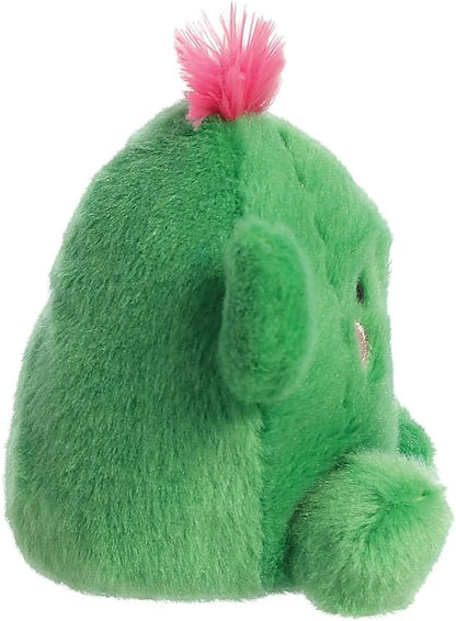 Palm Pals Cactus