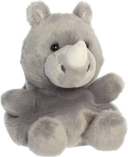 Palm Pals USA Jambo Rhino
