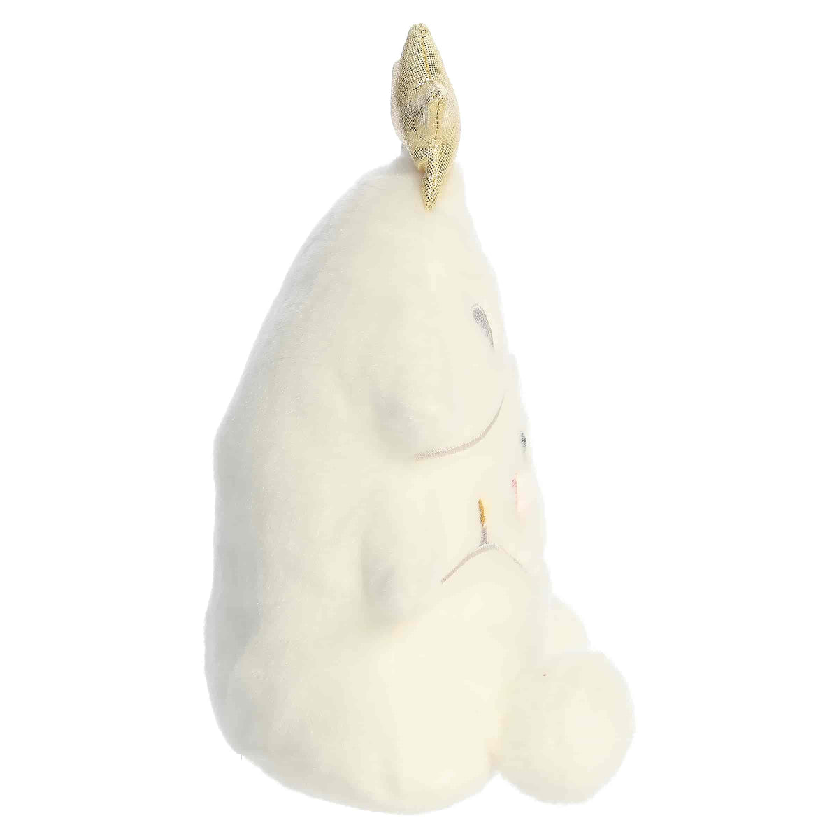 Palm Pals USA 13" Plush Felicia Christmas Tree Party-Sized
