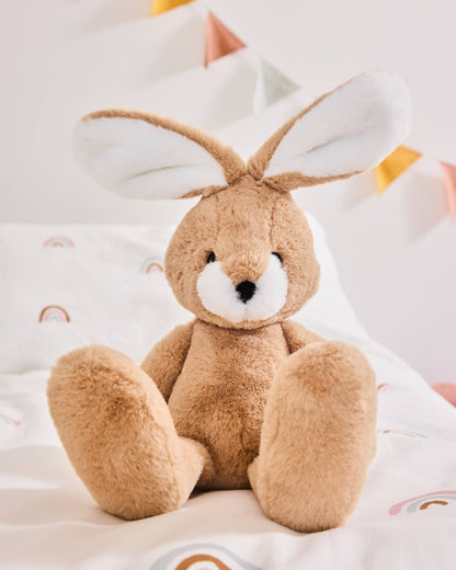 Charlie Bears Harry Hare Soft Plush