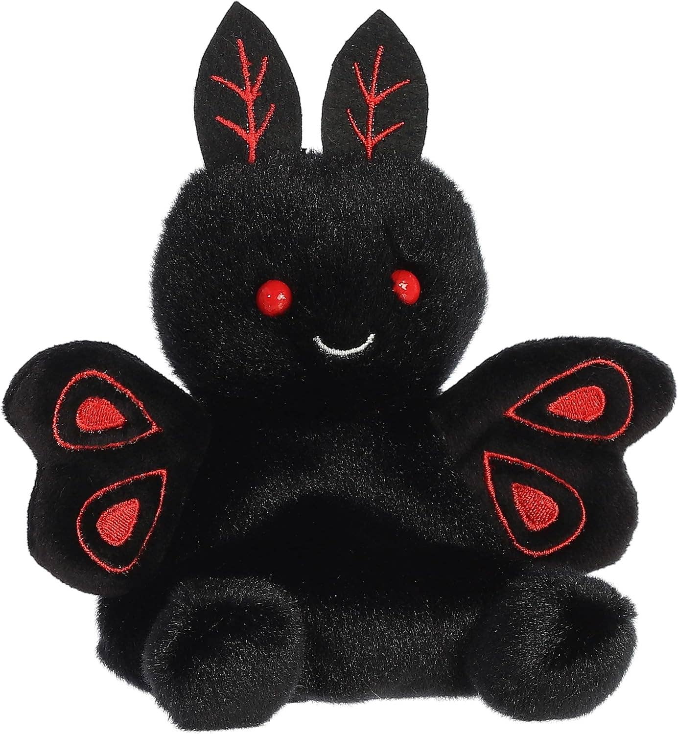 Palm Pals USA Motimer Mothman