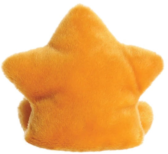 Starfish Palm Pals Plush