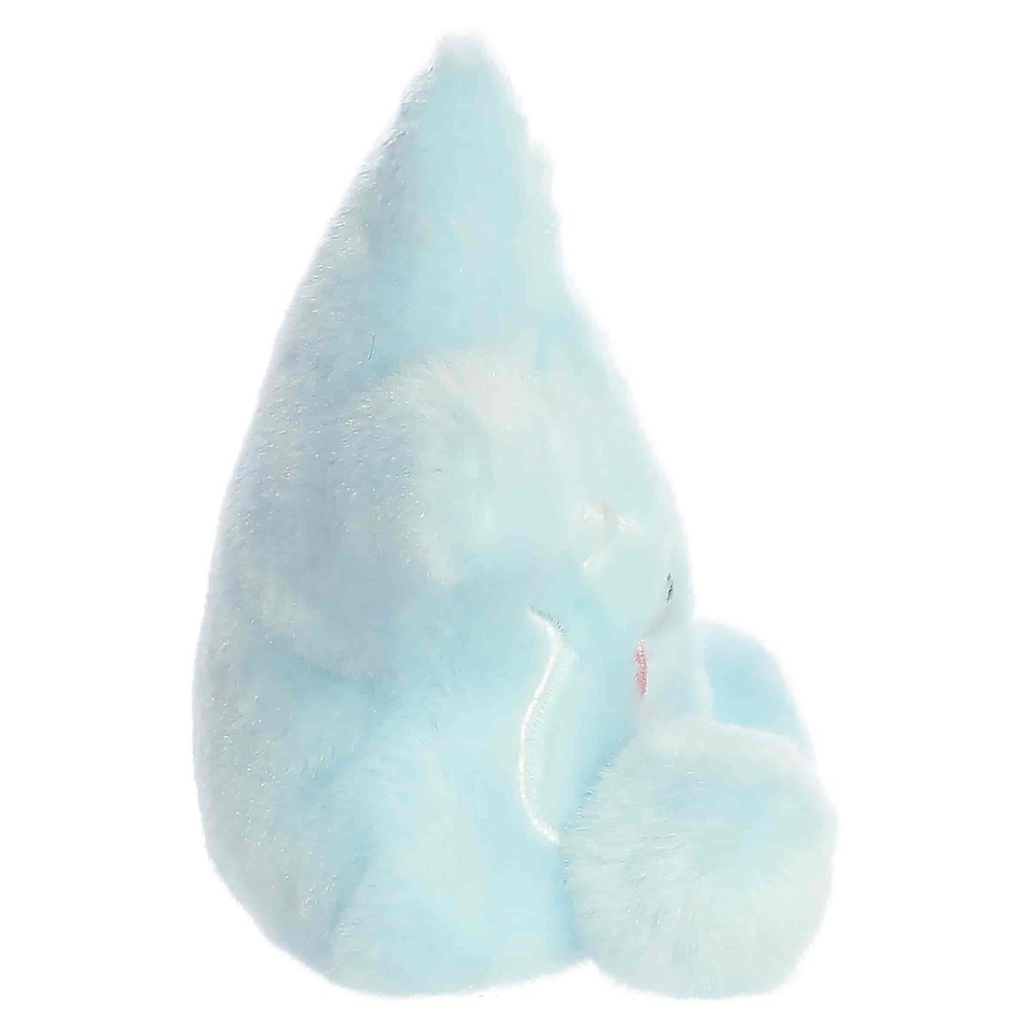 Palm Pals USA Lumi Snow Star