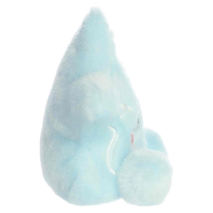 Palm Pals USA Lumi Snow Star