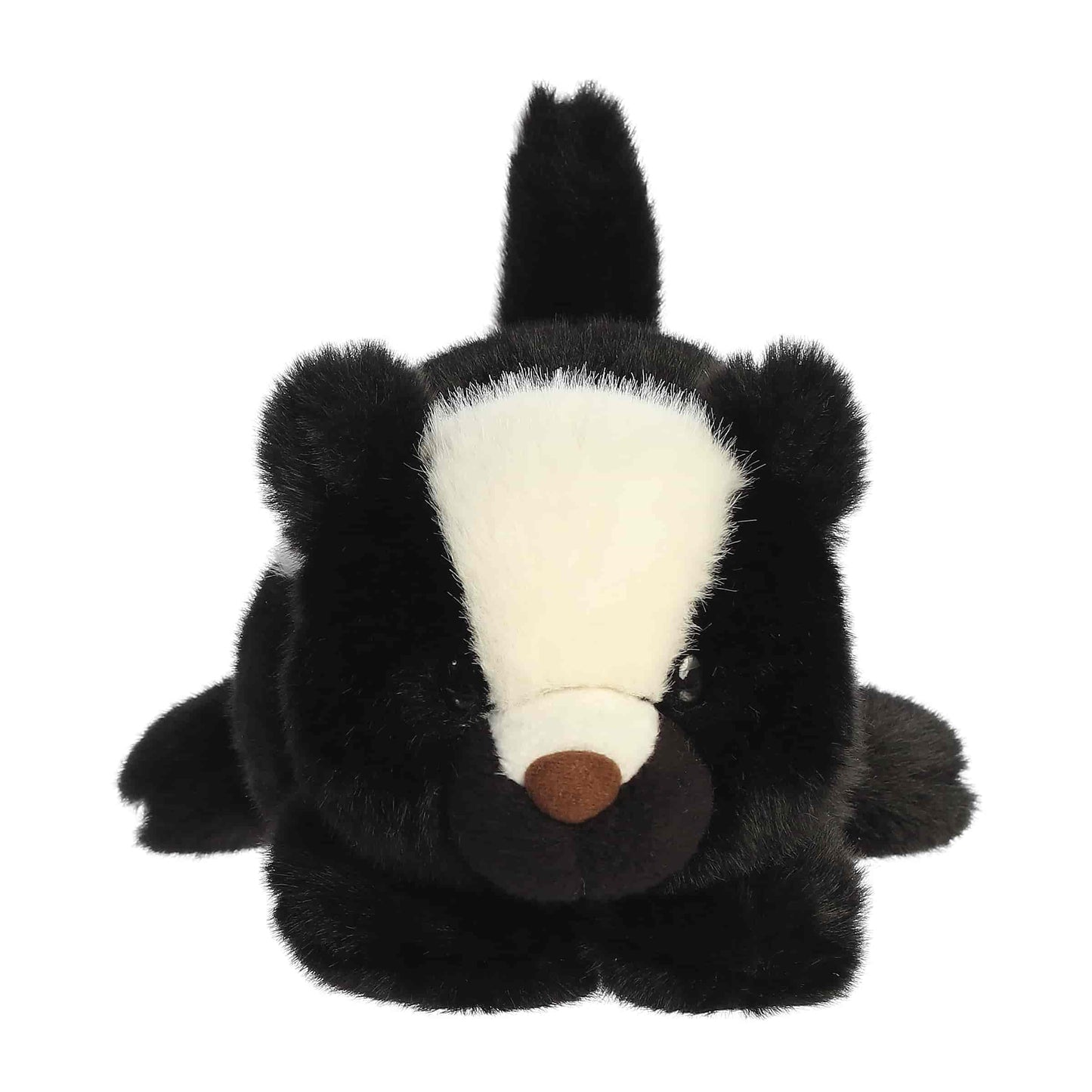 Aurora USA Skyler Skunk Rumplers