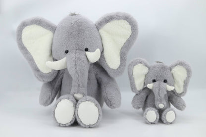 Jomanda Elephant 22cm